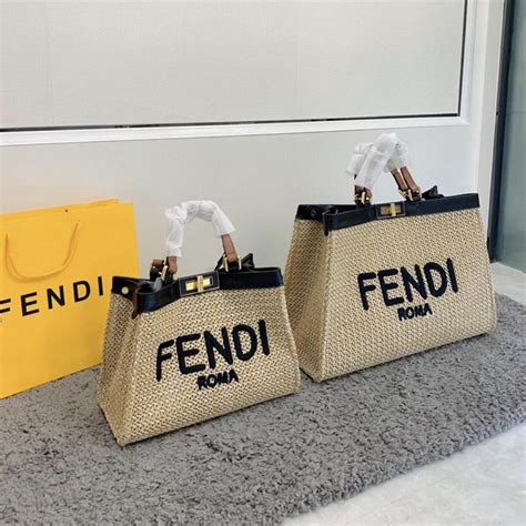 fendi dupe for women.